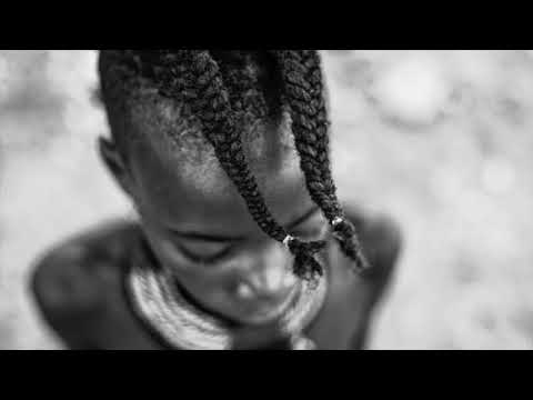 Paso Doble ft. Toshi - Kanti (FNX Omar Remix)