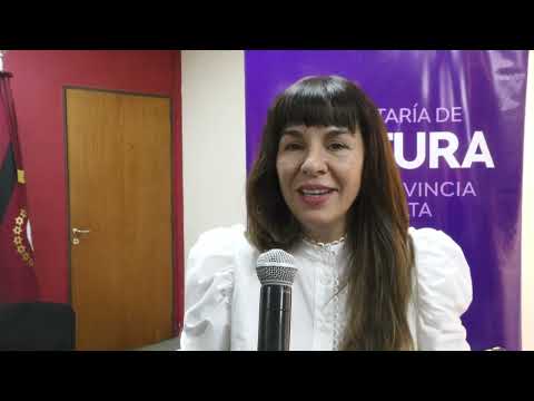 Se realizó el lanzamiento del Laboratorio Creativo por la Memoria en Salta