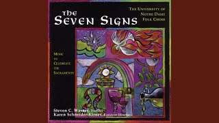 Set Your Heart On The Higher Gifts