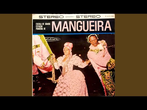 Ensaio de Ritmo Nº 4