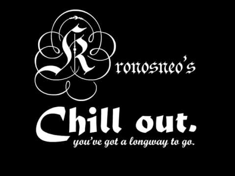 Lavkastor - Ssab (Chillout Mix)