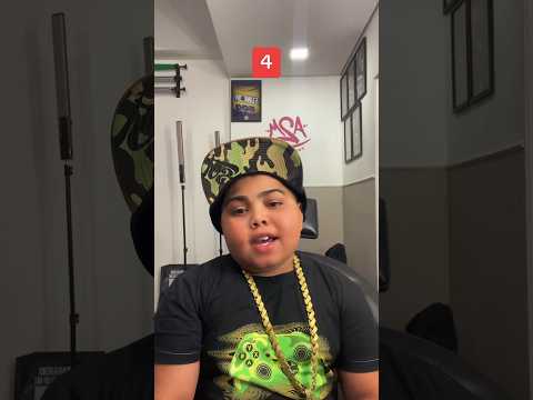 DISCOVER WHO IS THE REAL OWNER OF THE HIT - 1,2,3 #funk #funkdebh