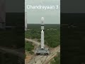 Chandrayaan 3 India S Viral WhatsApp Status