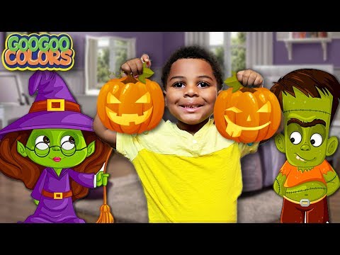 download lagu mp3 mp4 Church Halloween Party Names, download lagu Church Halloween Party Names gratis, unduh video klip Church Halloween Party Names