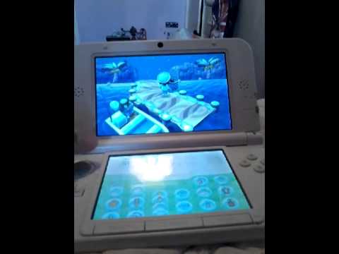 comment gagner le cross