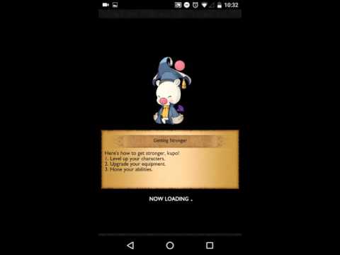 Can't Even Describe How Excited I Am....