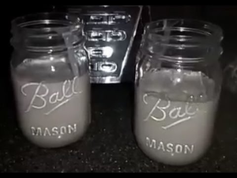 Heaps of milkshakes! Shredisode 9