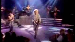 Carlene (Live Audience)