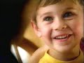 ABC Commercials June 18 2003