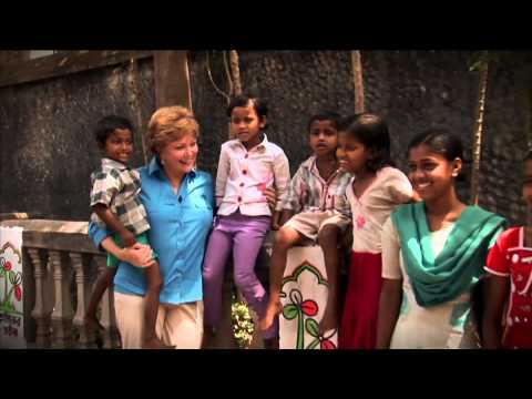 Christian World News: December 19, 2014