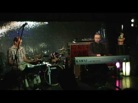 20090716 Open-Stage-Bremen - Trailer 2/3