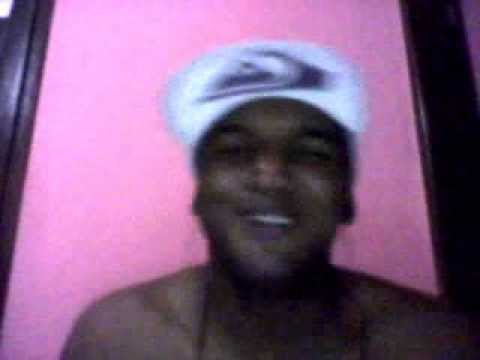 ceceu bahia seu negão..   musica em ensaio  só curti  pagode baiano