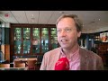 Organisatie Zuiderzeerally Emmeloord belooft spektakel