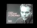 Law Order CI Intro Season 7 2007