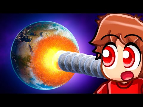 9,421,632 MOONS vs 1 Earth (Solar Smash)