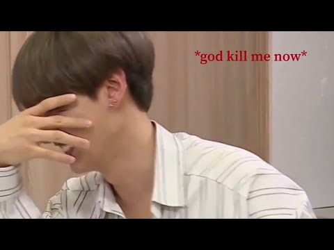 Eunhyuk’s reputation as a lover + popularity among girls.