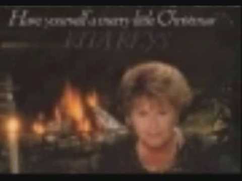 Rita Reys - Let it snow! Let it snow! Let it snow!