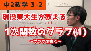サンプル動画