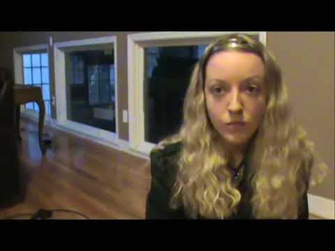 Frist - Grain of Sand