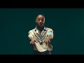Dj seven Worldwide ft P Mawenge & Ibraah  - PEACE & LOVE (Official Video)