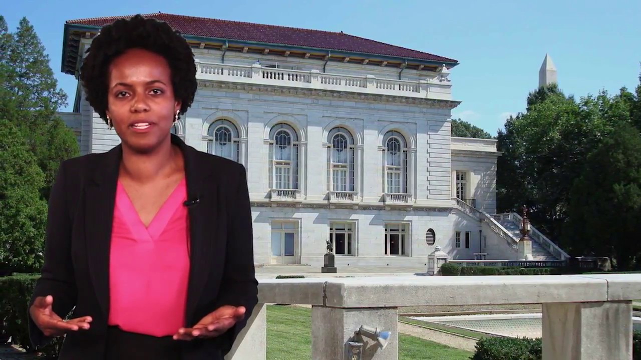 AGU Explica - Sistema Interamericano de Proteção dos Direitos Humanos