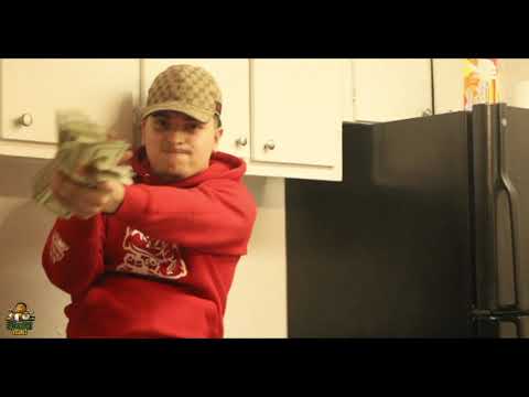 Flexonpurpose - “To Be Honest” (Music Video) Directed By: @SackRightVisuals