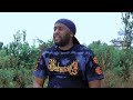 KAI ITAIGANIRE BY NGANGA WA KABARI OFFICIAL VIDEO 0710289099