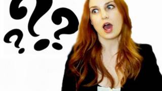 WHERE'S THE MONEY SCOUT??