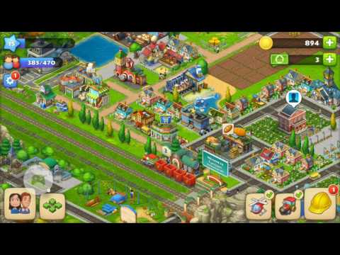 My Singing Monsters - 2017-05-27