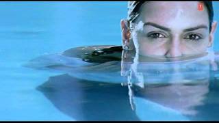 Esha Deol