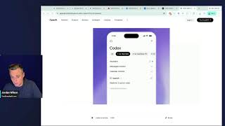 Codex Goes Remote Control, Claude Goes Small, NotebookLM Gets Super Powers and more new AI features