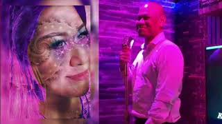 Ku hanya milikmu cover anuar zain