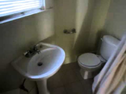 1065 - Video 2 of 2
