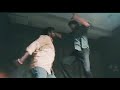 VIJAY MASTER MOVIE TELUGU POWERFULL DIALOGUE