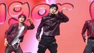 Download lagu Sugar rush #장하오 #zhanghao #쇼케이스 #AND2BLE                #앤더블                #AND2BLE_CURIOSITY    mp3