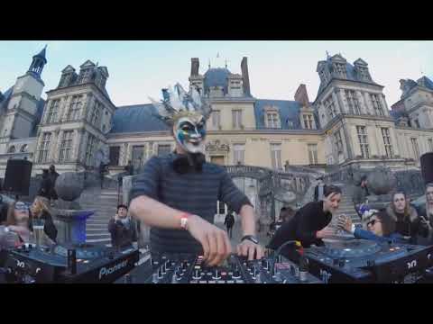 Boris Brejcha - Gravity