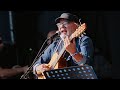 inti illimani historico En vivo Fesrtival REC 2025