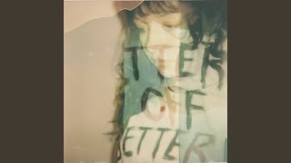 better off