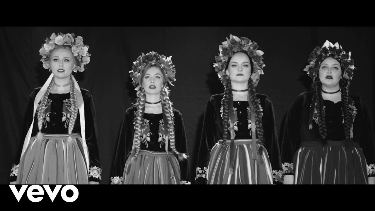 Польская песня видео. Tulia Eurovision. Tulia польский музыкальный коллектив. Fire of Love (Pali Się) Tulia. Tulia.