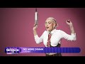 7 ΚΙΑΝΝΑ No More Drama Sing For Greece 2026 Β Ημιτελικός