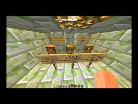 Deadly Parkour Challenge Tips and Walkthrough