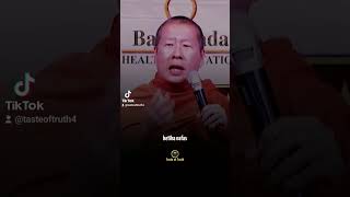 Download lagu LIFE IS UNCERTAIN, DEATH IS CERTAIN | Part 1 | Bhante Uttamo mp3 Download lagu LIFE IS UNCERTAIN, DEATH IS CERTAIN | Part 1 | Bhante Uttamo mp3