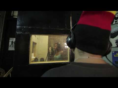 GUAMPARA ANIVERSARIO 4 RECORDANDO CD GOLPE SEKO BROTHERS YISI