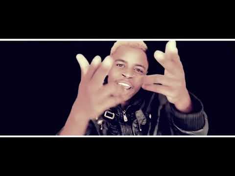 Spiza Valentino Ft. Amantle Brown - The Storm (Official Music Video)