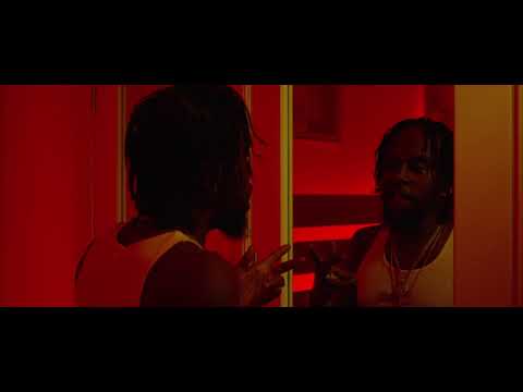 Popcaan – Sex on the River (Official Video)