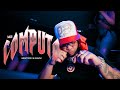 Mestizo Is Back – Me Computo (Video Oficial)