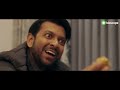 Beauty And The Bullet Episode 07 Bioscope Original Thriller Tahsan Nisho Mim