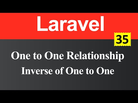 What is Framework Hindi