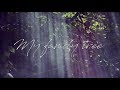Priscilla Renea - Family Tree (Lyric Video)