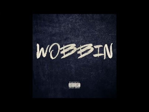 download lagu mp3 mp4 Packy Wobbin Mp3 Download, download lagu Packy Wobbin Mp3 Download gratis, unduh video klip Packy Wobbin Mp3 Download